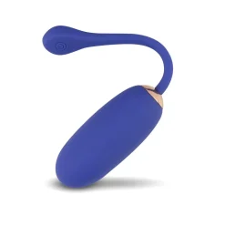 Vibrerend Ei met Afstandsbediening|Teazers Clearance