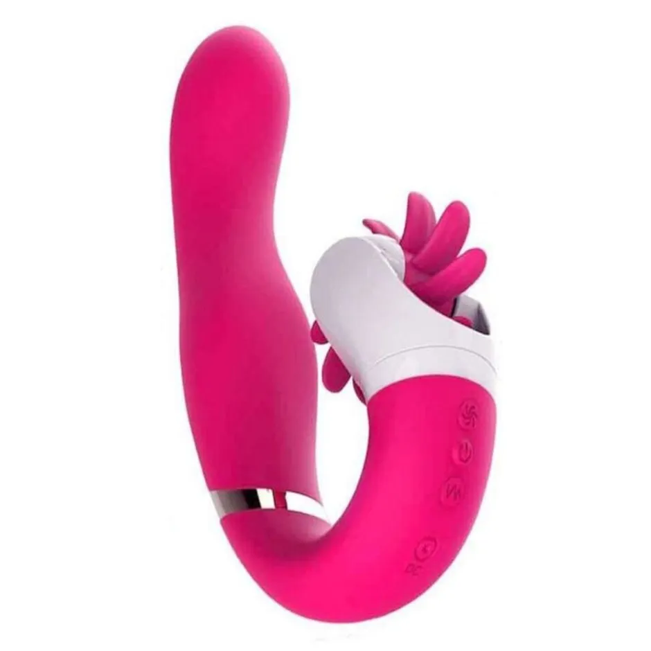 Teazers Wheelie Vibrator< Seksspeeltjes