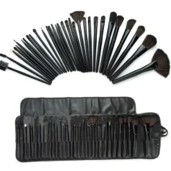 Technique PRO Make-up Kwastenset| Outlet