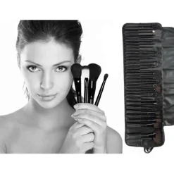 Technique PRO Make-up Kwastenset| Outlet