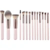 Technique PRO Prism Make-up kwastenset - 14 make-up kwasten| Online