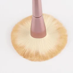 Technique PRO Radiance make-up kwastenset - 11 make-up kwasten| Hot
