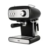 Aroma 400 Espressomachine Koffiemachine met Melkopschuimer|Teesa Outlet