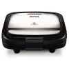 Croc Time SM193D Sandwichmaker|Tefal Clearance