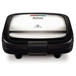 Croc Time SM193D Sandwichmaker|Tefal Clearance