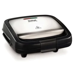Croc Time SM193D Sandwichmaker|Tefal Clearance