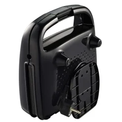 Croc Time SM193D Sandwichmaker|Tefal Clearance