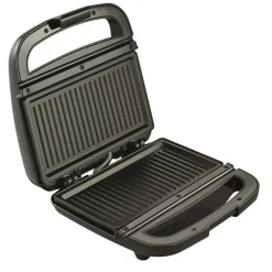 Croc Time SM193D Sandwichmaker|Tefal Clearance