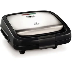 Croc Time SM193D Sandwichmaker|Tefal Clearance