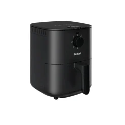 Tefal Easy Fry Essential EY1308 3.5 L< Frituurpannen En Airfryers