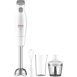 Tefal Handmixer Easychef HB4531< Keukenmachines En Mixers