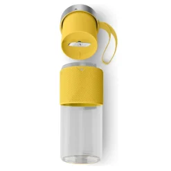 Tefal Lightmix portable blender< Keukenmachines En Mixers