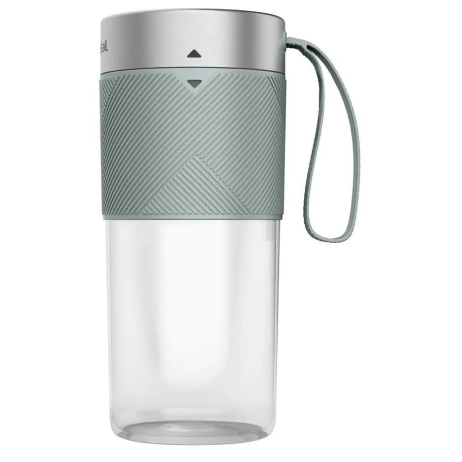 Tefal Lightmix portable blender< Keukenmachines En Mixers