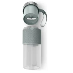 Tefal Lightmix portable blender< Keukenmachines En Mixers