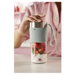 Tefal Lightmix portable blender< Keukenmachines En Mixers
