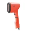 Tefal Pure POP kledingstomer< Strijkijzers En Kledingstomers