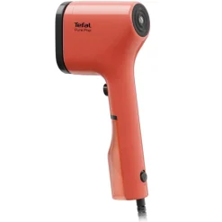 Tefal Pure POP kledingstomer< Strijkijzers En Kledingstomers