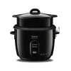 Rice Cooker classic RK1038|Tefal New