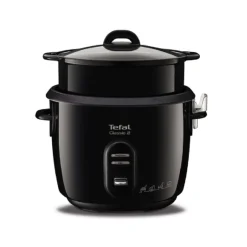 Rice Cooker classic RK1038|Tefal New