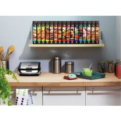 Snack Collectie Tosti & Wafelplaten SW852D|Tefal Outlet