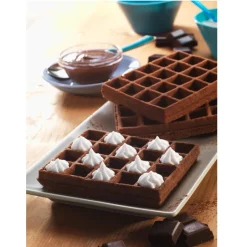 Snack Collectie Tosti & Wafelplaten SW852D|Tefal Outlet