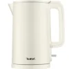 Thermo Protect Waterkoker KO140A|Tefal Sale