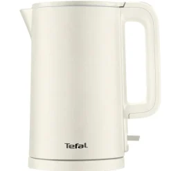 Thermo Protect Waterkoker KO140A|Tefal Sale