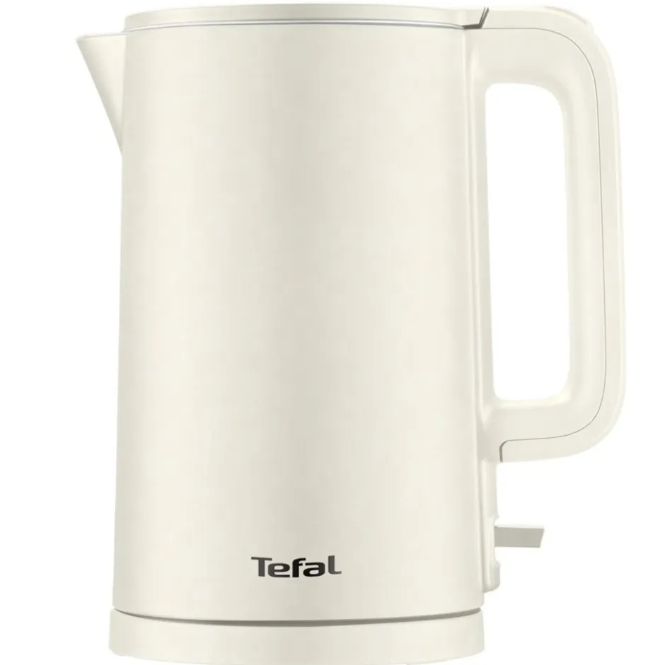 Thermo Protect Waterkoker KO140A|Tefal Sale