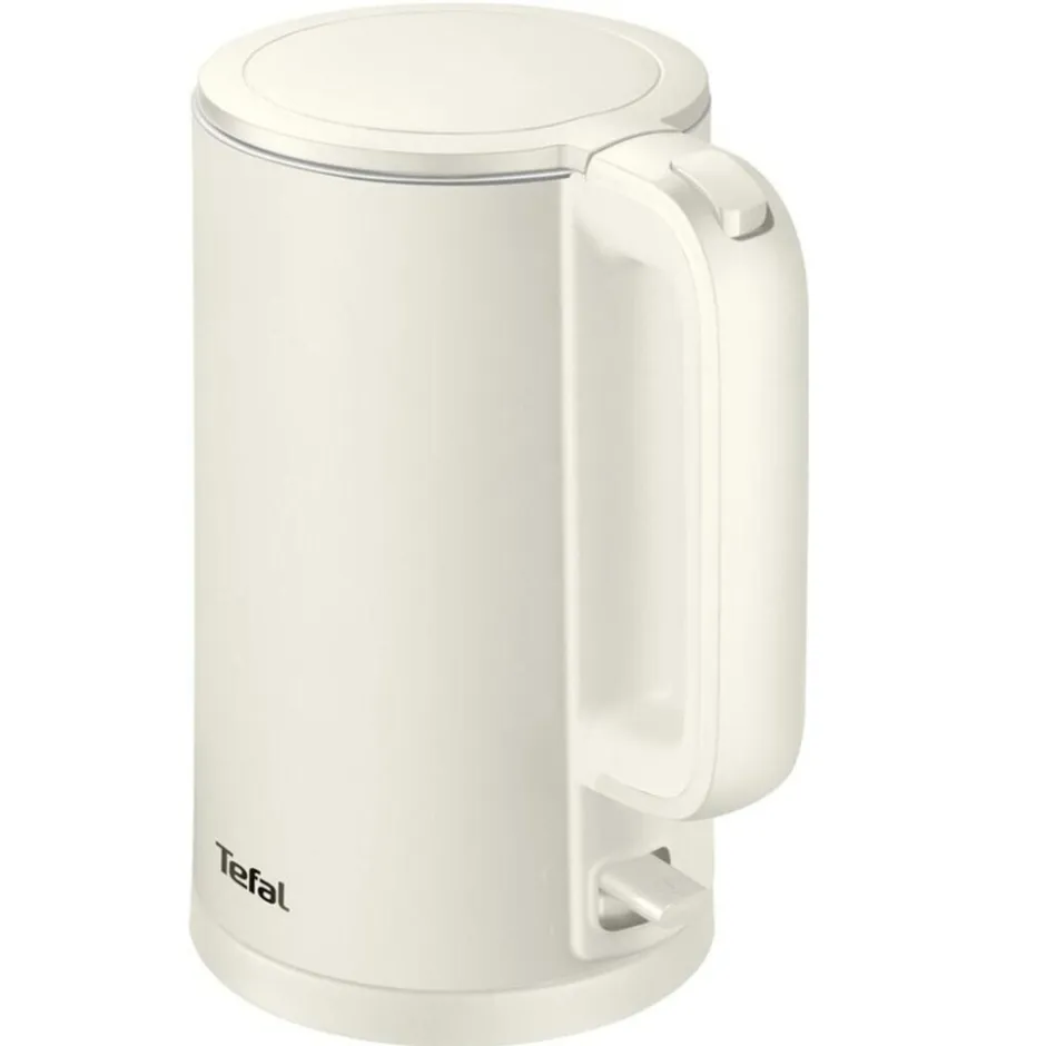 Thermo Protect Waterkoker KO140A|Tefal Sale