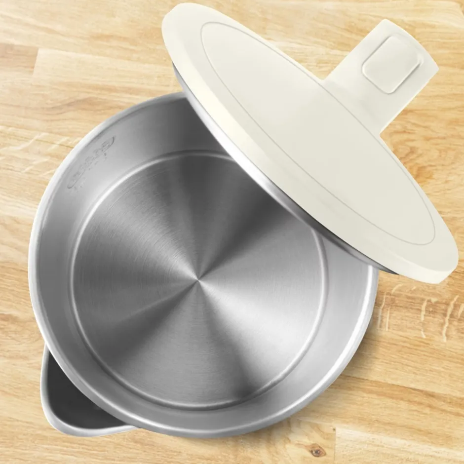 Thermo Protect Waterkoker KO140A|Tefal Sale