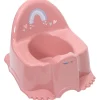 Meteo Eco Old Rose Potje|Tega Baby New