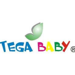 Meteo Eco Old Rose Potje|Tega Baby New