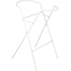 Teggi White Badstandaard|