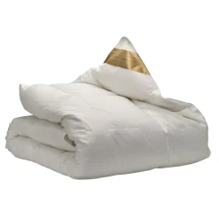 100% Ganzendonzen 4-Seizoenen Dekbed|Ten Cate Discount