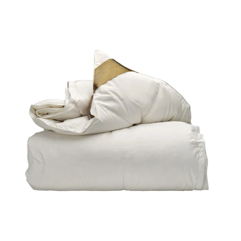100% Ganzendonzen 4-Seizoenen Dekbed|Ten Cate Discount