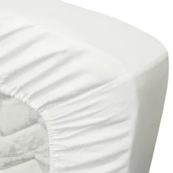 100% Katoensatijnen Hoeslaken|Ten Cate Discount