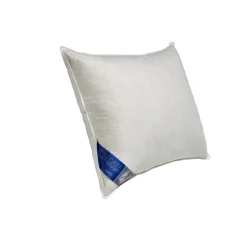 Halfdonzen Hoofdkussen|Ten Cate Sale