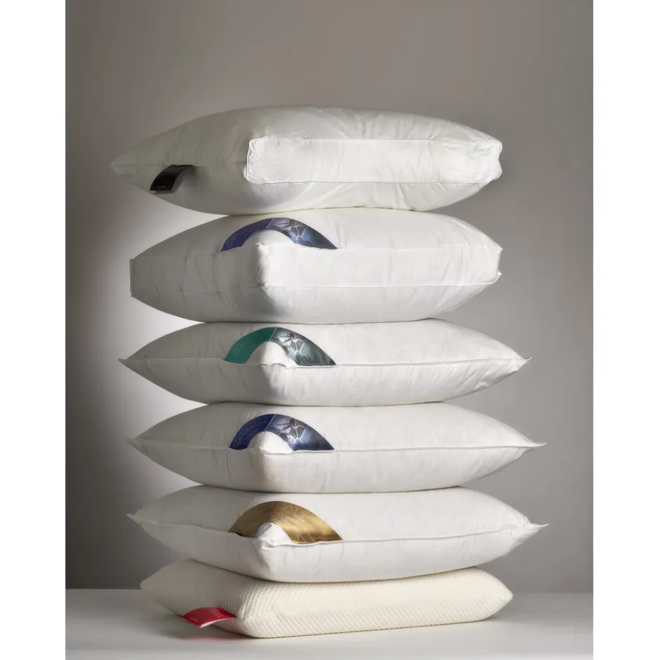 Halfdonzen Hoofdkussen|Ten Cate Sale