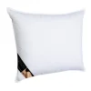 Ten Cate Synthetisch Hoofdkussen< Slapen