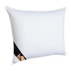 Ten Cate Synthetisch Hoofdkussen< Slapen