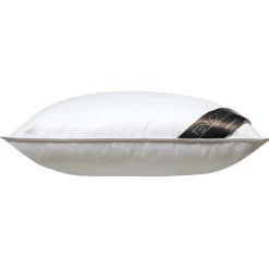 Ten Cate Synthetisch Hoofdkussen< Slapen