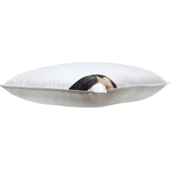 Ten Cate Synthetisch Hoofdkussen< Slapen