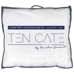 Ten Cate Synthetisch Hoofdkussen< Slapen