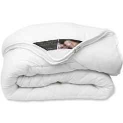 Ten Cate Synthetisch 4-Seizoenen Dekbed< Slapen