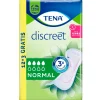 Tena Discreet Normal Incontinentieverband< Incontinentie