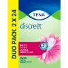 Discreet Ultra Mini Plus Inlegkruisjes|Tena Outlet