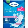 Lady Discreet Maxi Verbanden|Tena Sale
