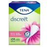 Tena Lady Discreet Mini Magic Inlegkruisjes< Incontinentie