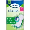 Tena Lady Discreet Normaal Verbanden< Incontinentie