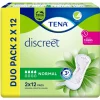 Lady Discreet Normaal Verbanden|Tena Clearance